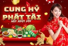 Hướng dẫn làm đại lý Vegas79 để nhận được hoa hồng Nhận được sự hỗ trợ khi làm đại lý