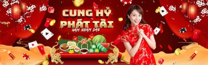 dai-ly-vegas79-4 Nhận được sự hỗ trợ khi làm đại lý