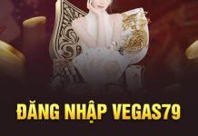 Hướng dẫn đăng nhập Vegas79 đơn giản, chính xác nhất Nguyên nhân khiến cho đăng nhập Vegas79 thất bại