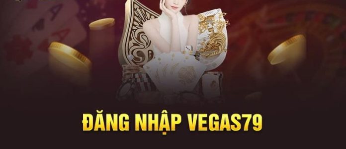 dang-nhap-vegas79-1 Nguyên nhân khiến cho đăng nhập Vegas79 thất bại
