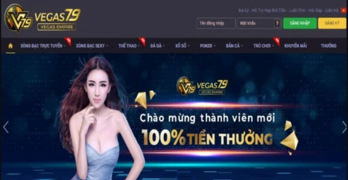 danh-gia-Vegas79-4 Ảnh 4: Dịch vụ CSKH
