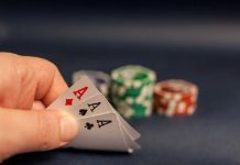 Game bài Vegas79 – Sảnh game bài hot nhất năm 2023 Bài Liêng tại game bài Vegas 79