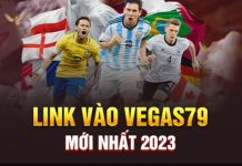 Link vào Vegas79 mới nhất | Link đăng ký trực tiếp vào Vegas79 Ảnh 1: Link vào Vegas79 mới nhất