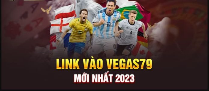 link-vao-vegas79-1 Ảnh 1: Link vào Vegas79 mới nhất