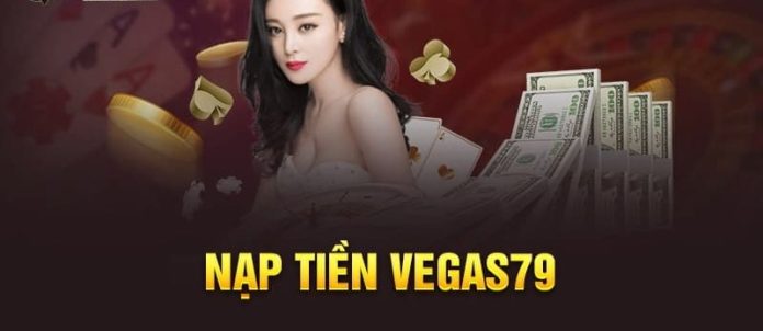 nap-tien-vegas-1 Cách nạp tiền Vegas79 thông qua hình thức tài khoản ngân hàng