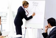 Thông tin tuyển dụng Vegas79 với nhiều vị trí việc làm Vị trí nhân viên Marketing