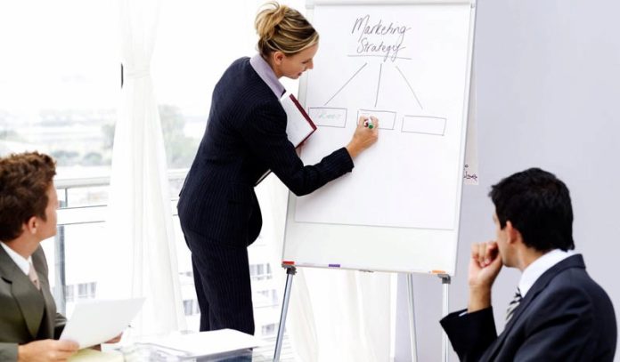 tuyen-dung-vegas79-4 Vị trí nhân viên Marketing