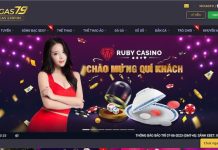 Đánh giá vegas79 có uy tín không qua nhiều tiêu chí Đánh giá vegas79 có uy tín không