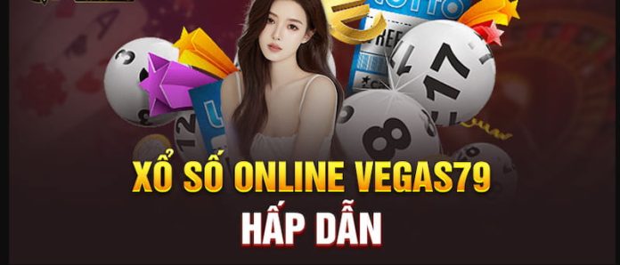 xo-so-vegas79-1 Ảnh 1: Giới thiệu về xổ số tại Vegas79